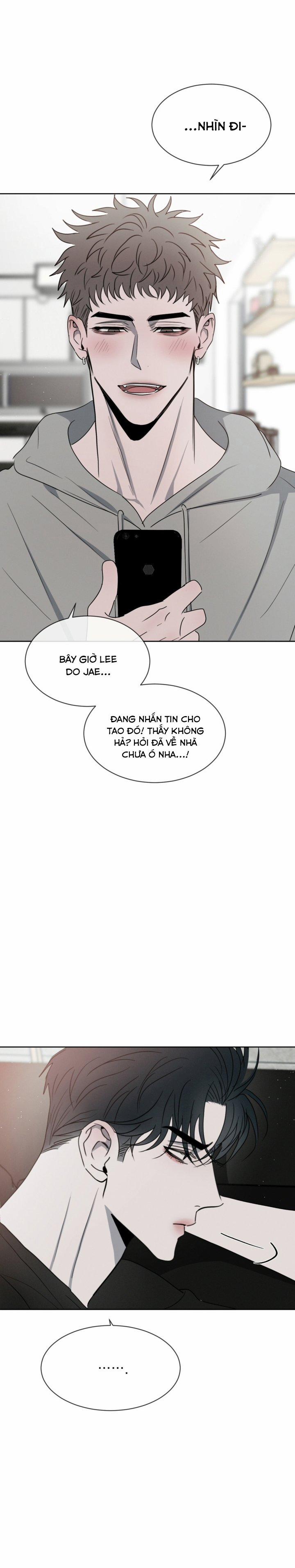 Tương Khắc 16 trang 22