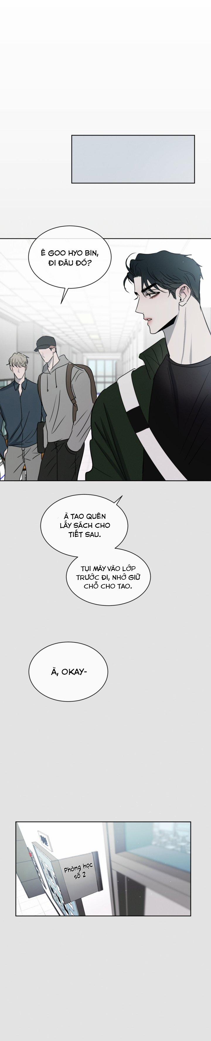 Tương Khắc 16 trang 24