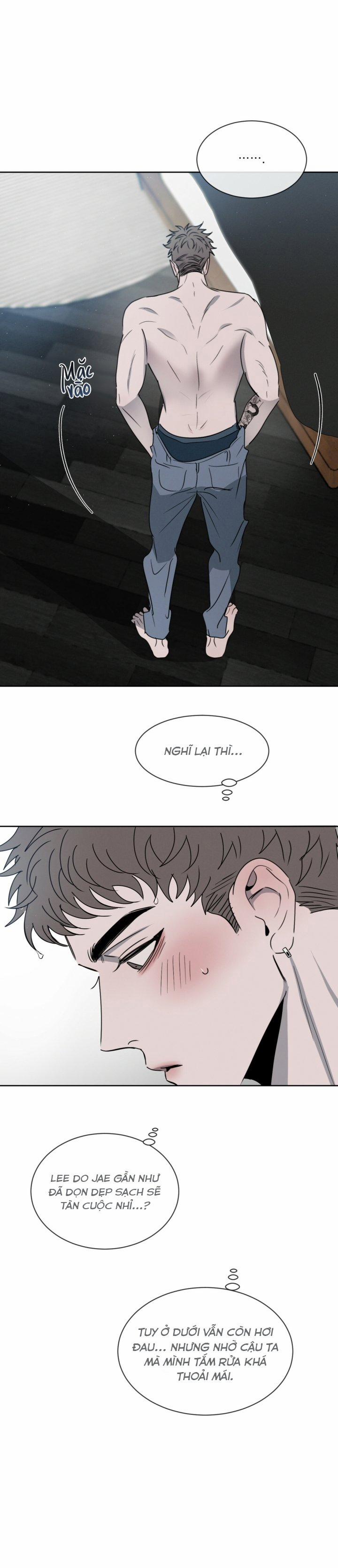 Tương Khắc 16 trang 3