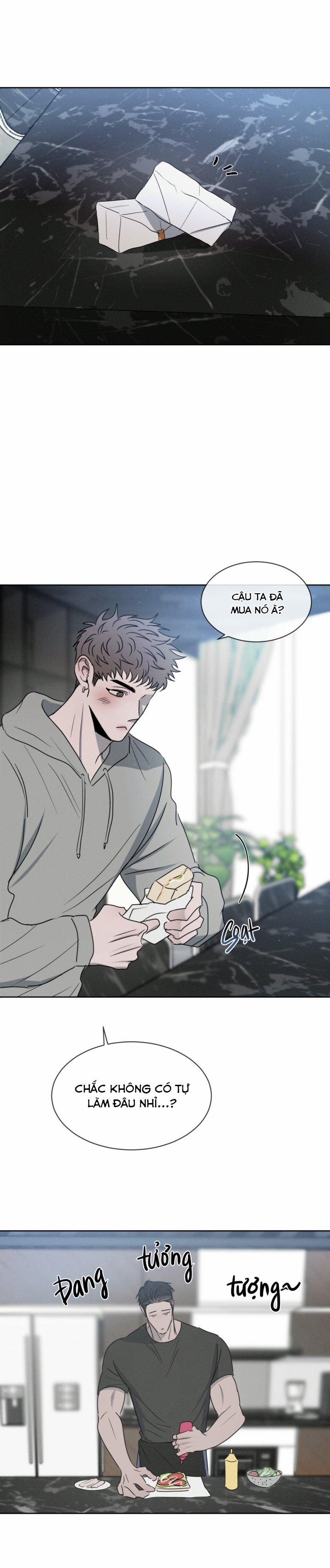 Tương Khắc 16 trang 6