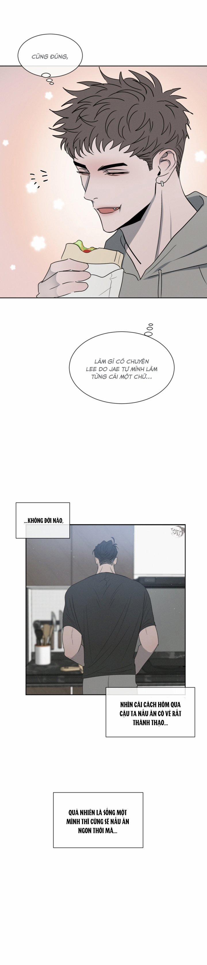 Tương Khắc 16 trang 7