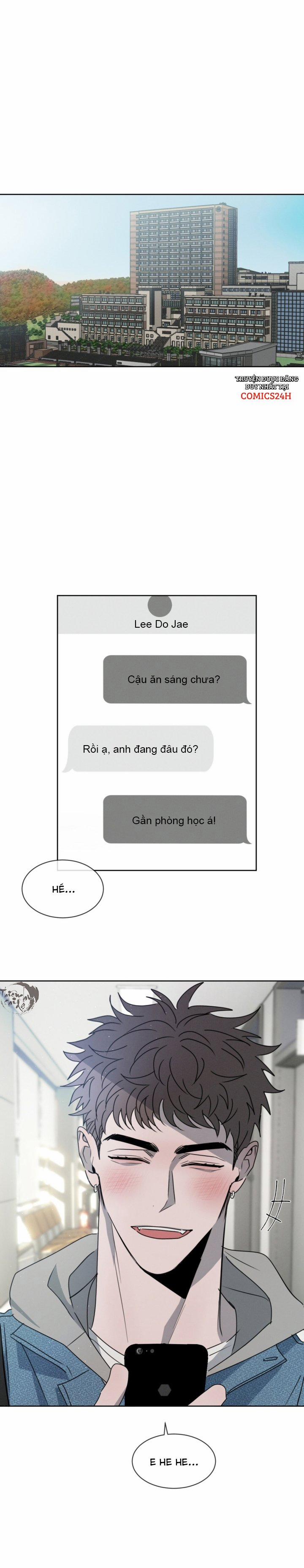 Tương Khắc 17 trang 1