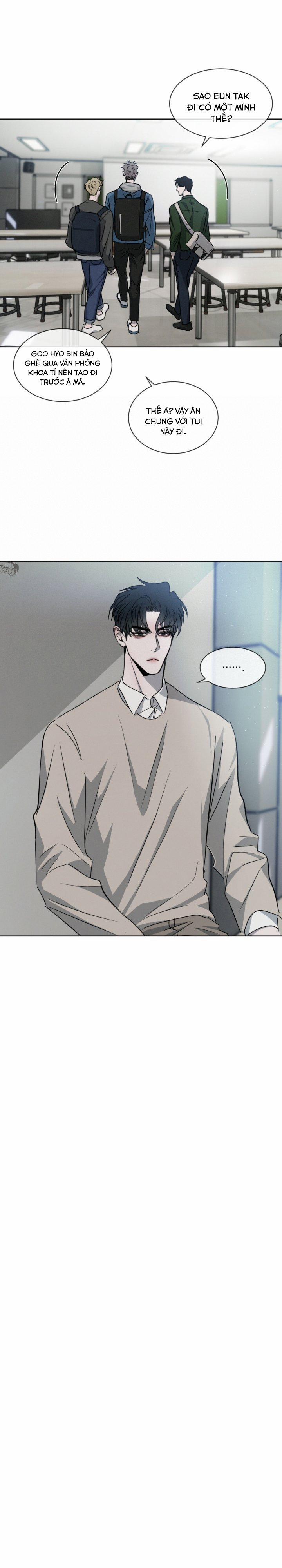 Tương Khắc 17 trang 16