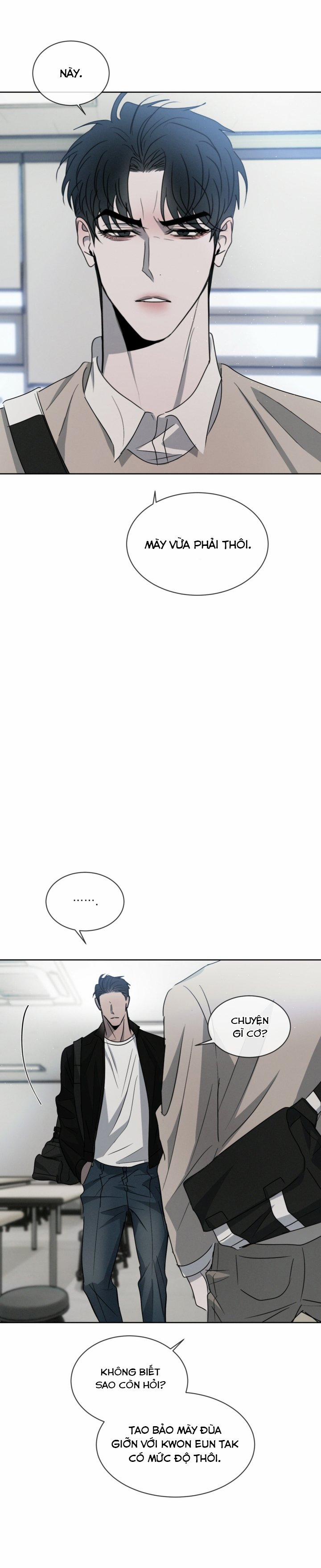 Tương Khắc 17 trang 18