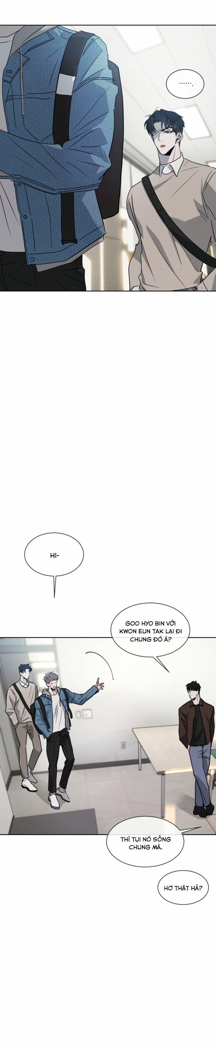 Tương Khắc 17 trang 2