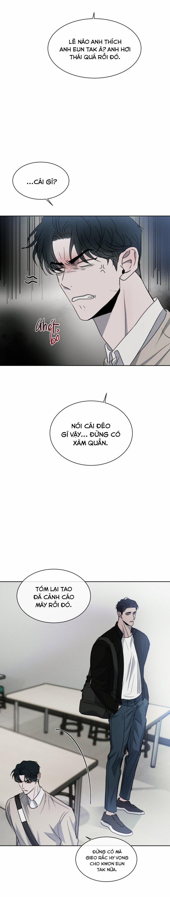 Tương Khắc 17 trang 22