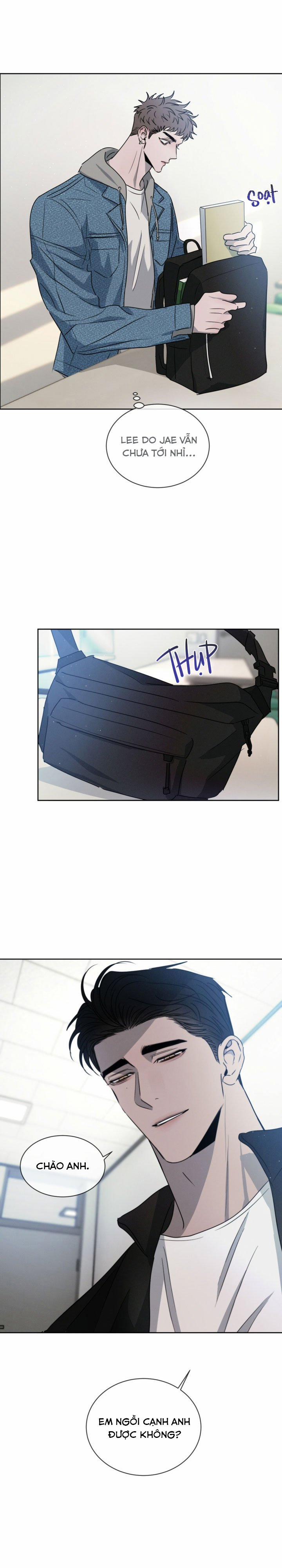 Tương Khắc 17 trang 3