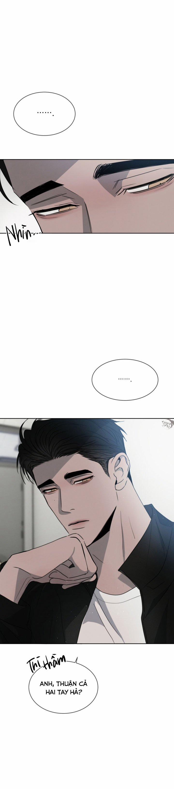 Tương Khắc 17 trang 7