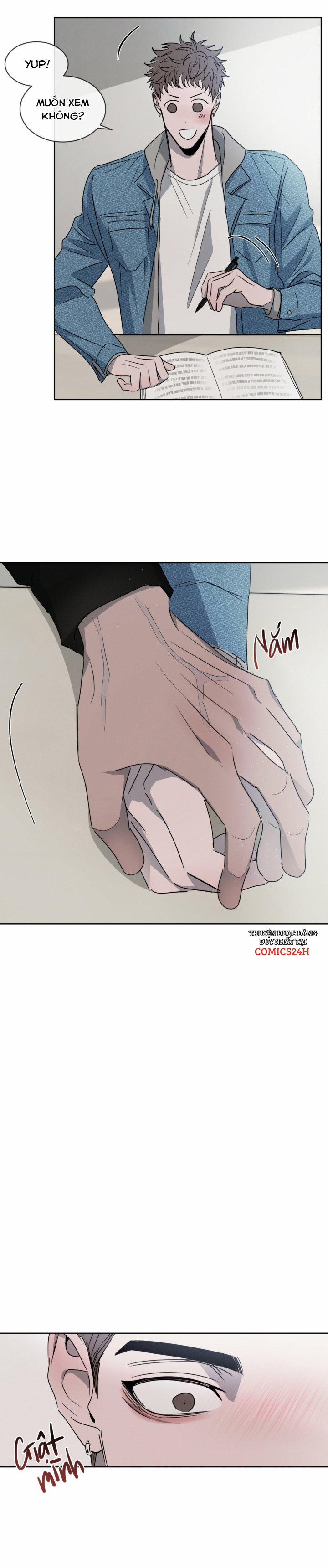 Tương Khắc 17 trang 9