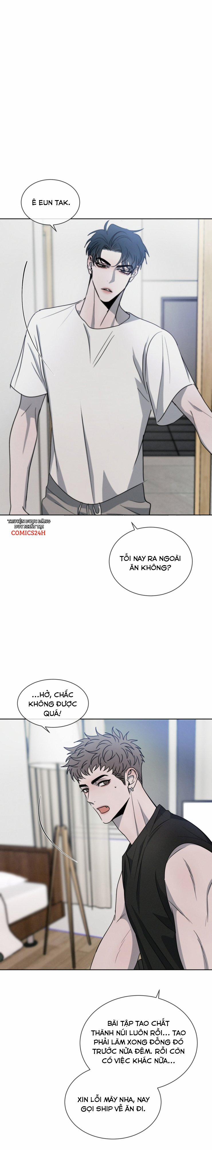 Tương Khắc 18 trang 1