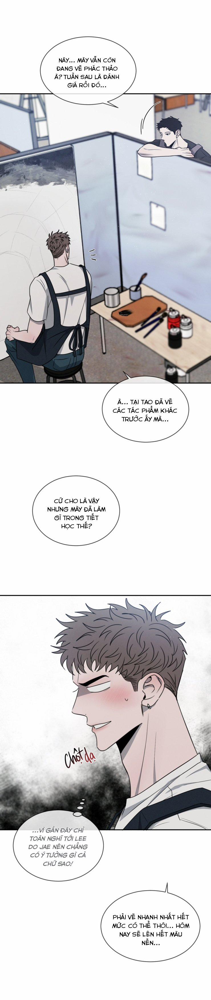 Tương Khắc 18 trang 11