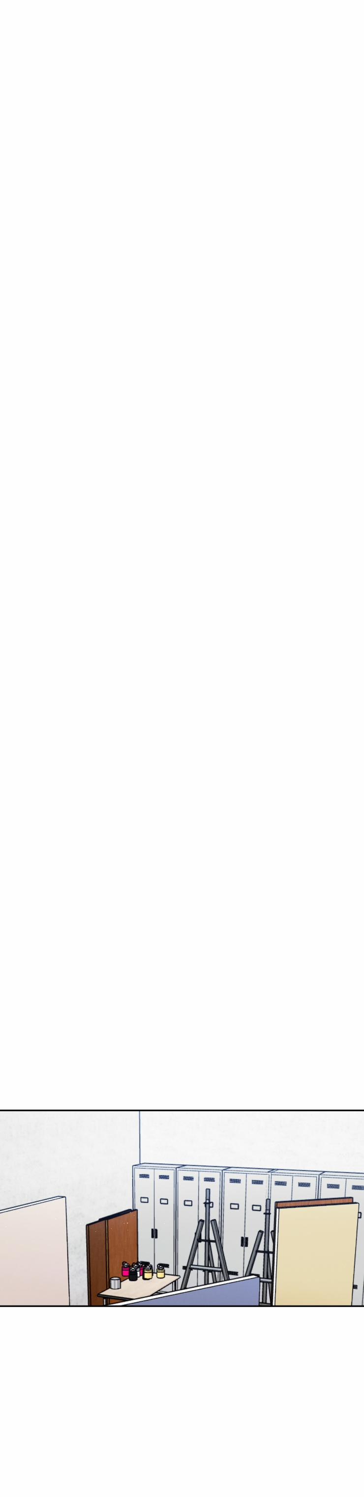 Tương Khắc 18 trang 12