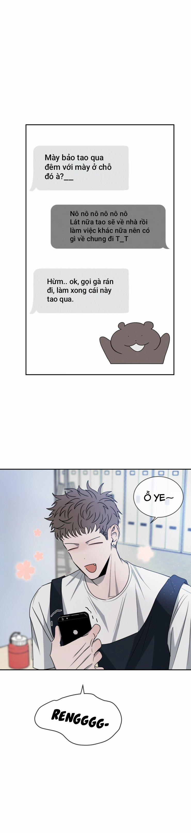 Tương Khắc 18 trang 19