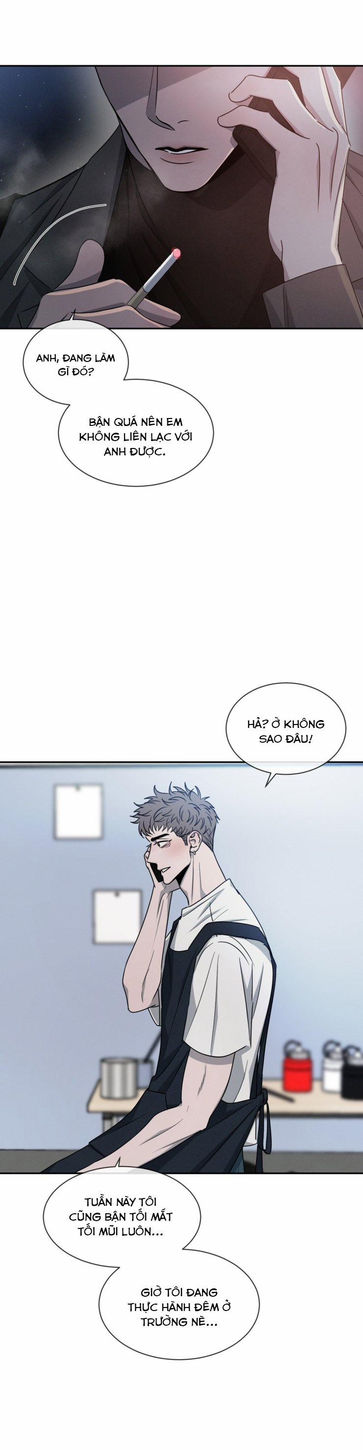 Tương Khắc 18 trang 21