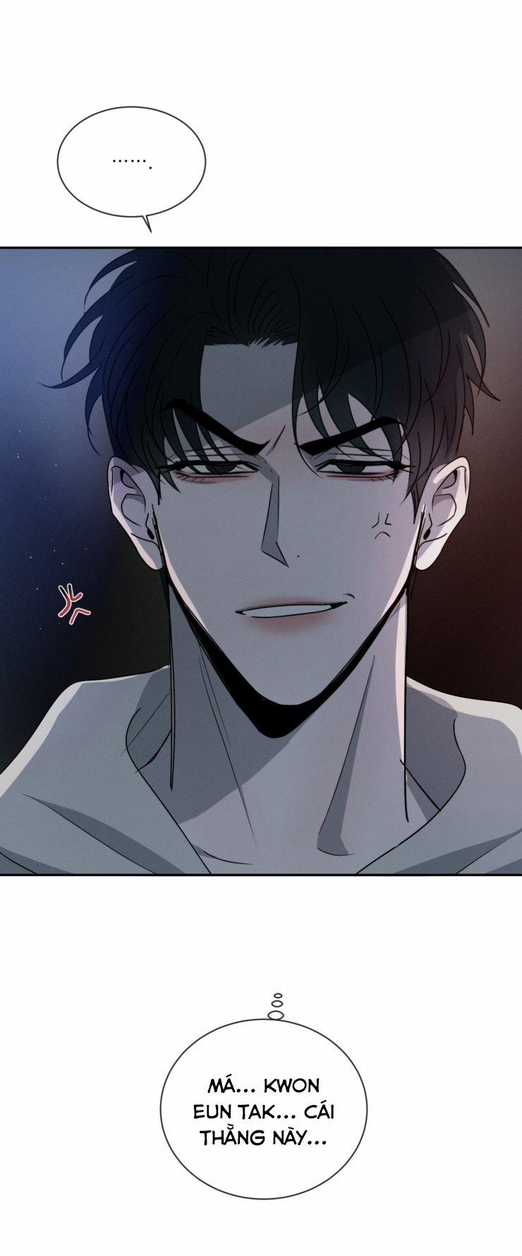 Tương Khắc 18 trang 29