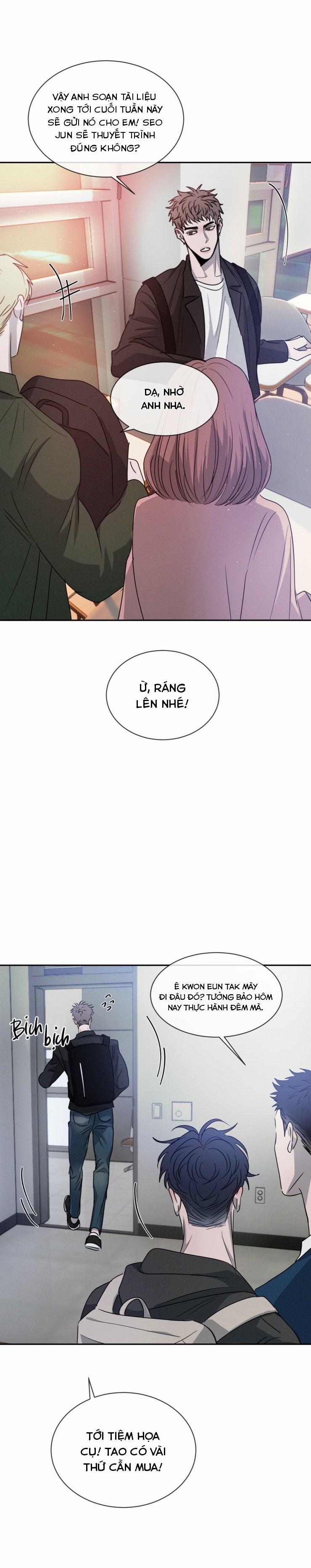 Tương Khắc 18 trang 8