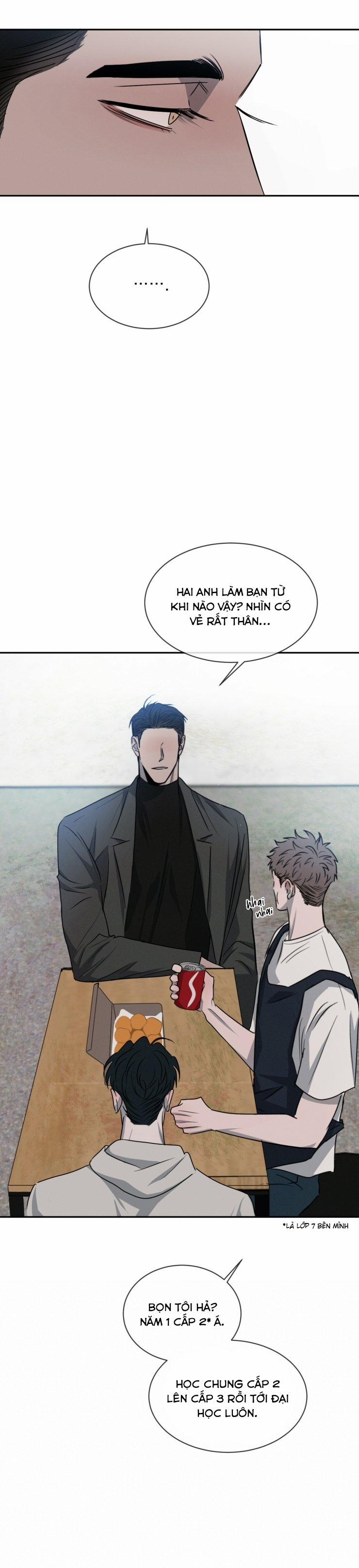 Tương Khắc 19 trang 11