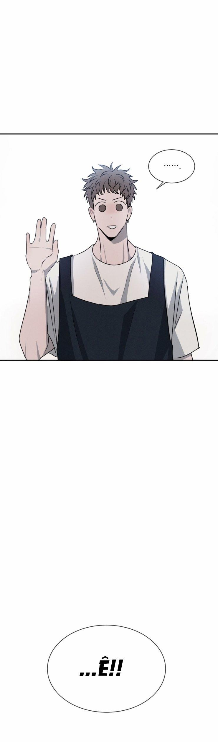 Tương Khắc 19 trang 25