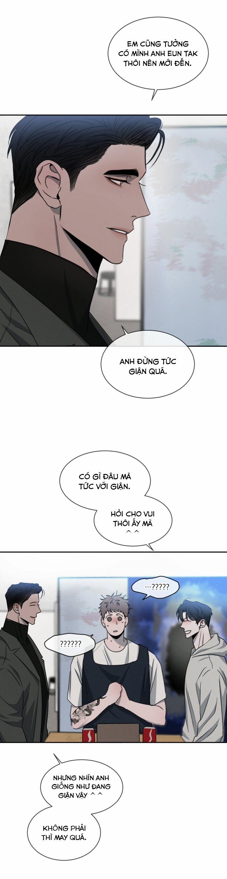 Tương Khắc 19 trang 3