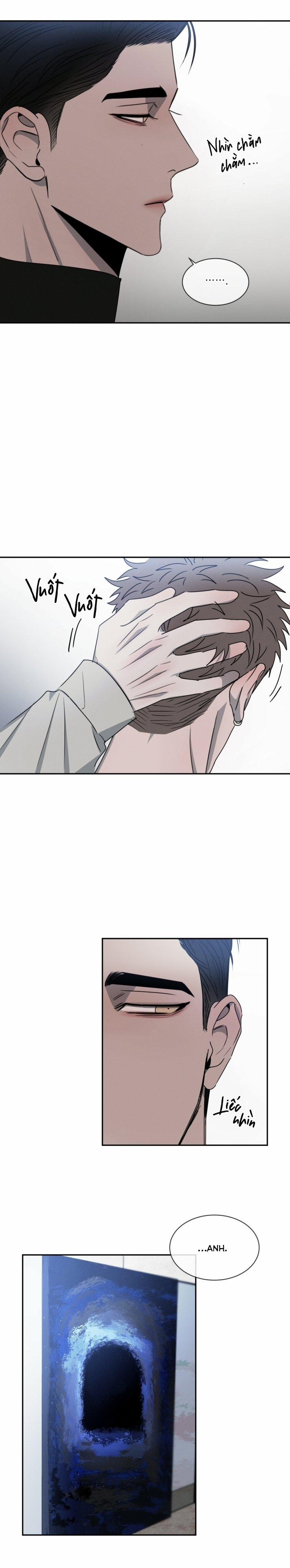 Tương Khắc 19 trang 5