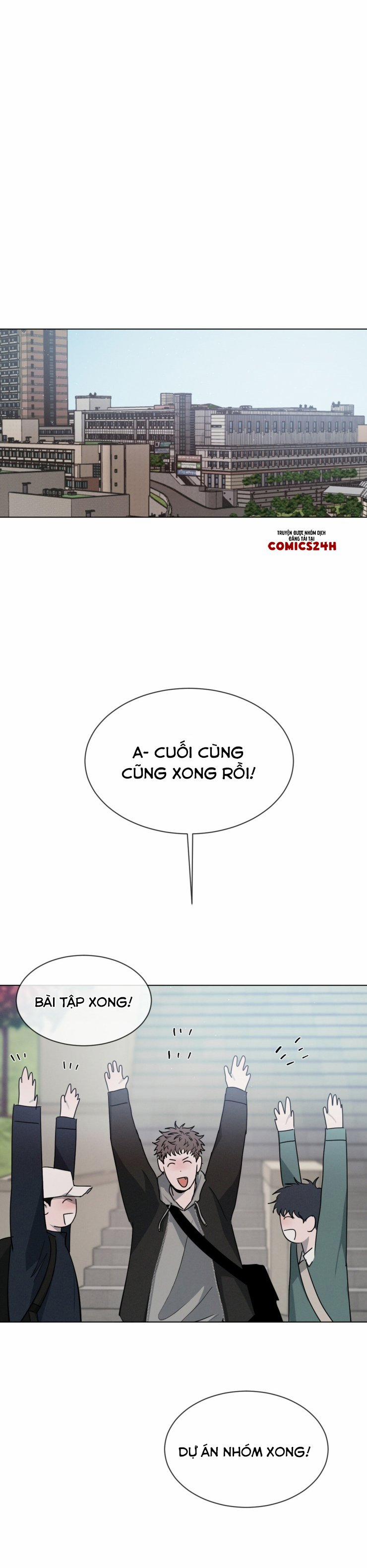 Tương Khắc 20 trang 1