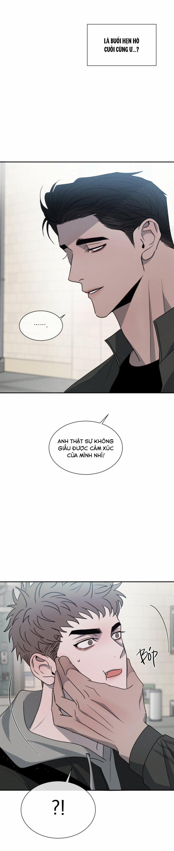 Tương Khắc 20 trang 12