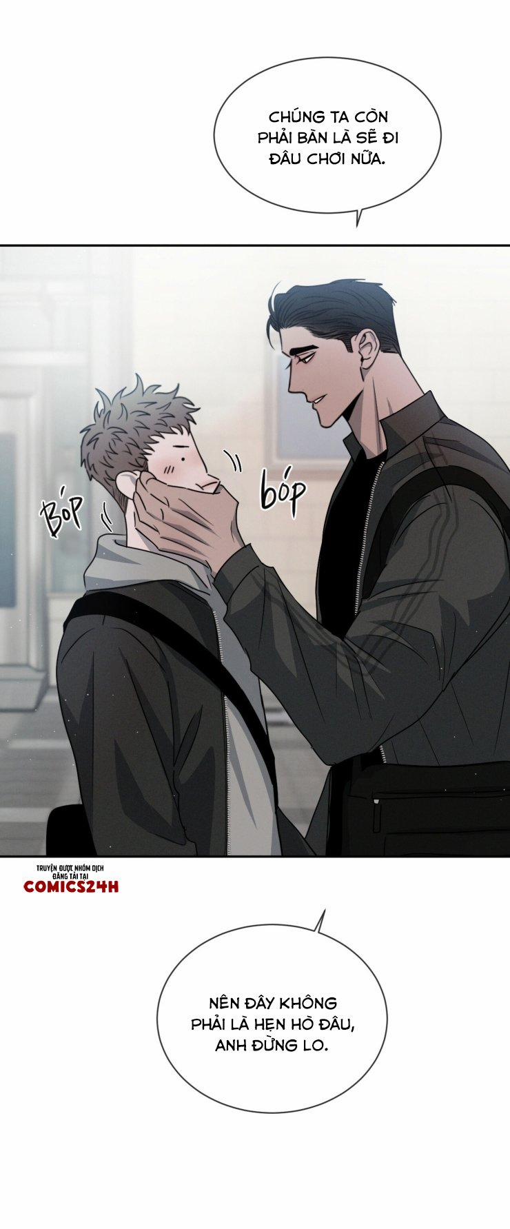 Tương Khắc 20 trang 13