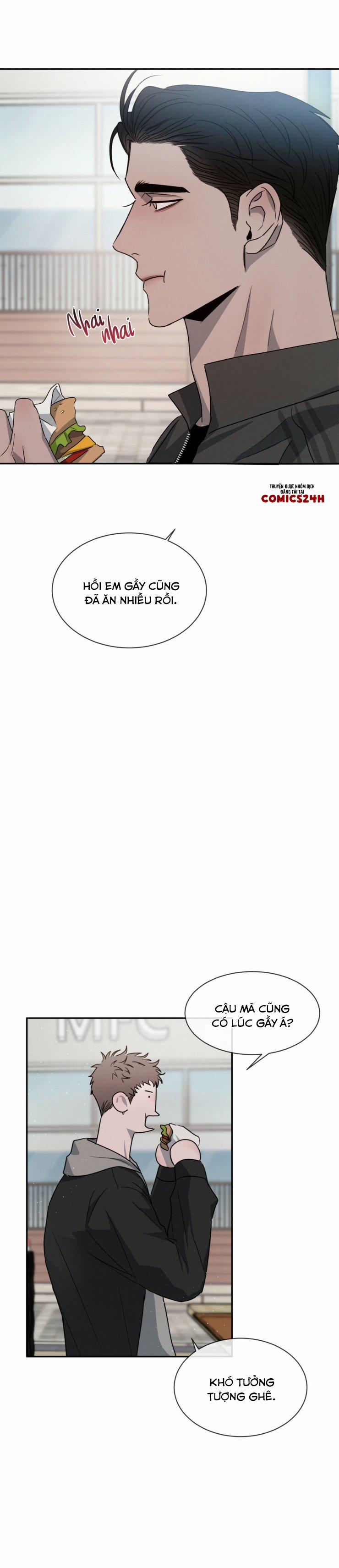 Tương Khắc 20 trang 16