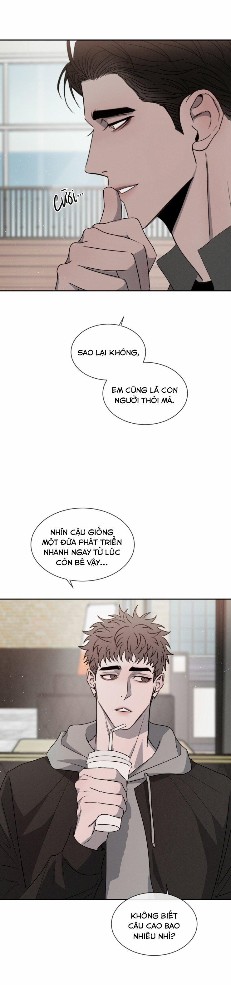 Tương Khắc 20 trang 17