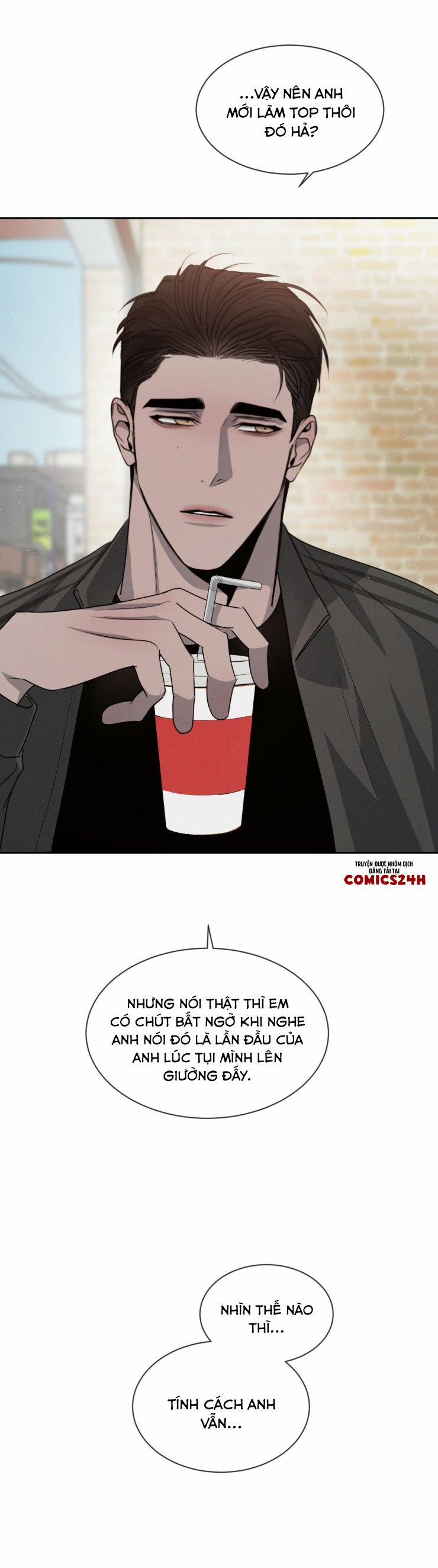 Tương Khắc 20 trang 19