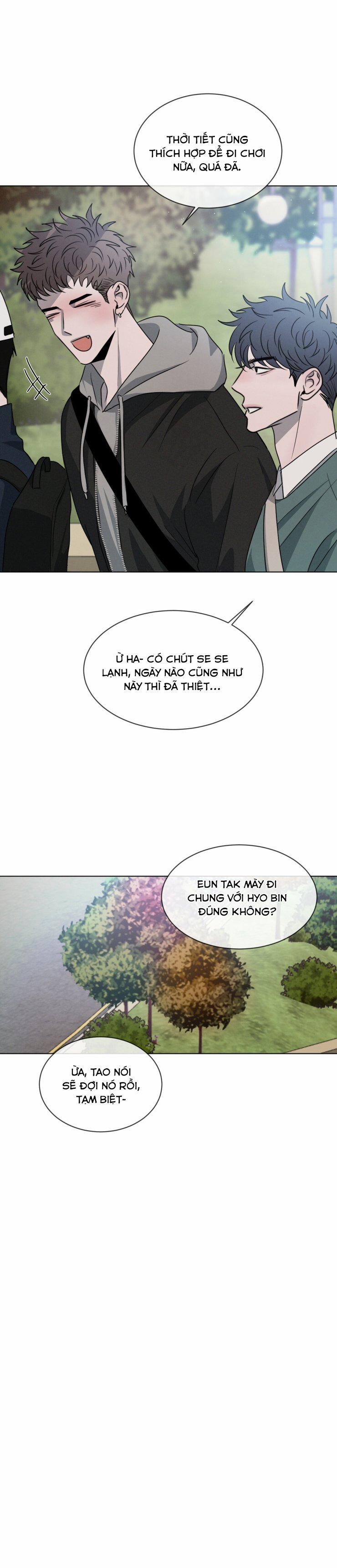 Tương Khắc 20 trang 2