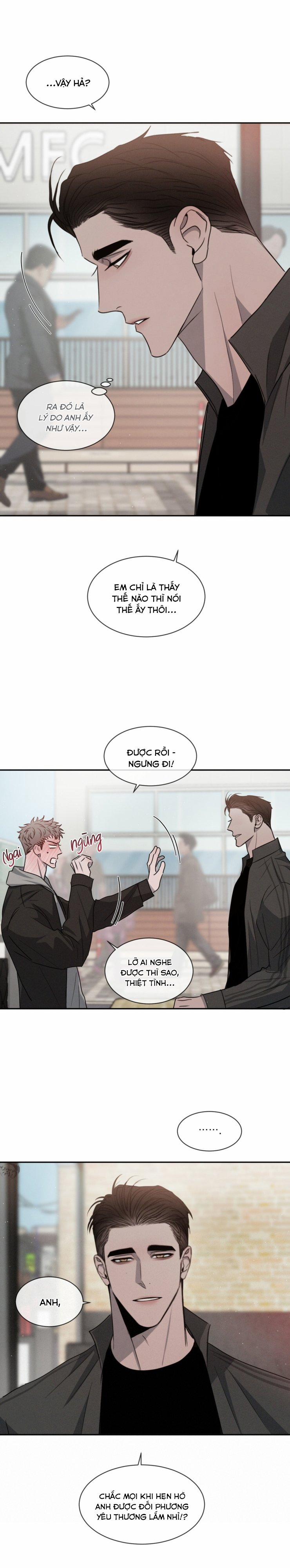 Tương Khắc 20 trang 22