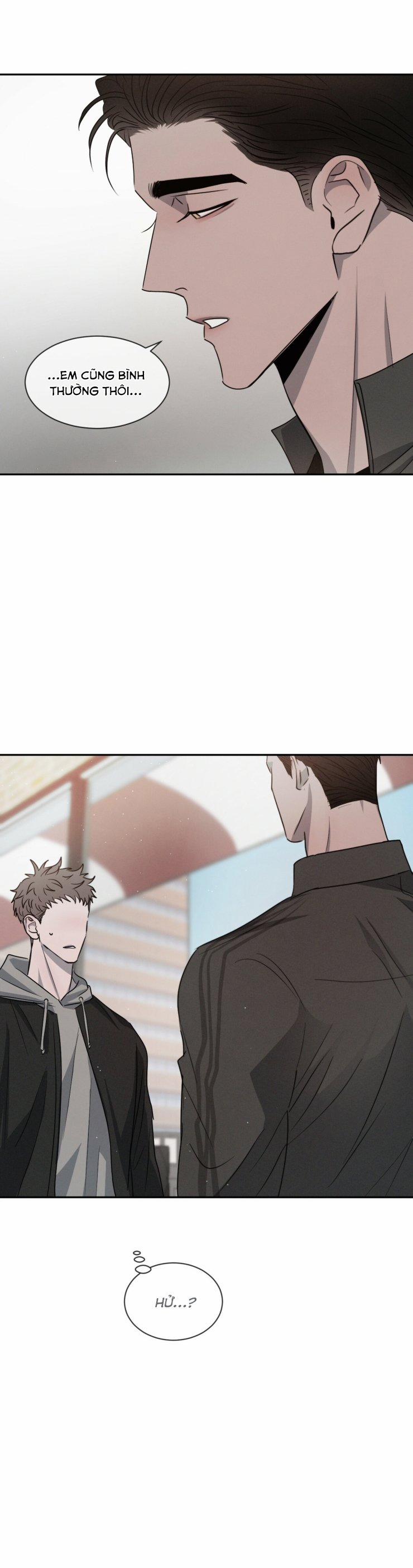 Tương Khắc 20 trang 24