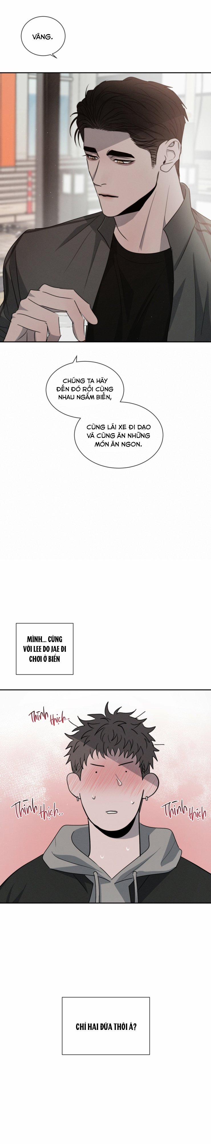 Tương Khắc 20 trang 27