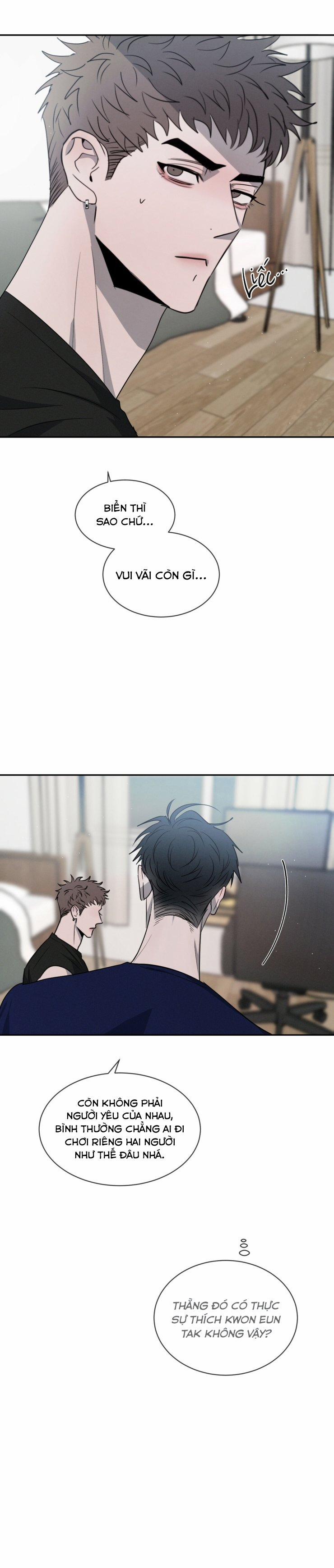 Tương Khắc 20 trang 30