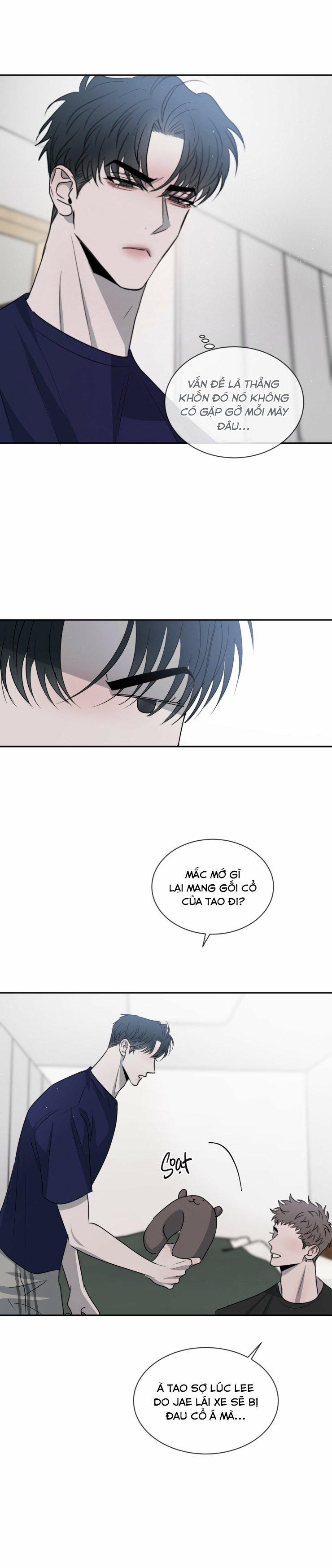 Tương Khắc 20 trang 33