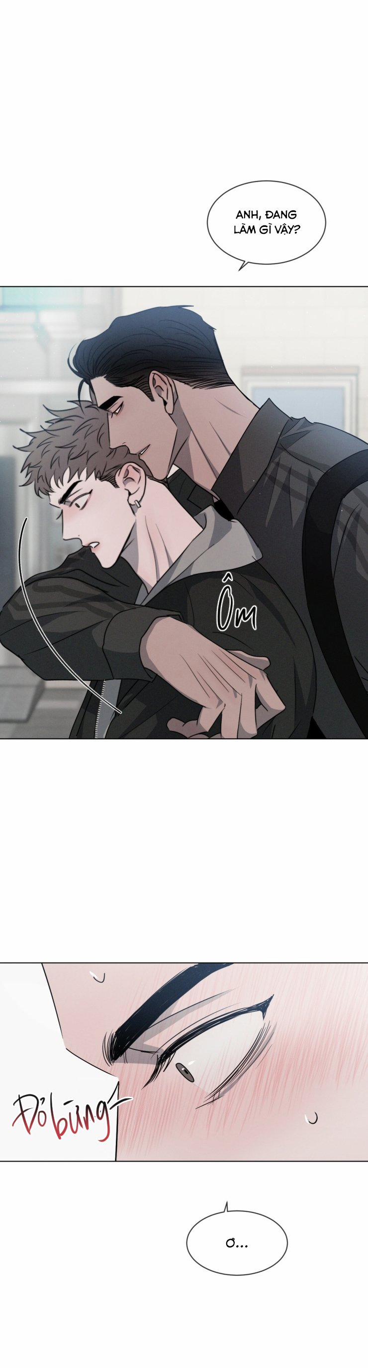 Tương Khắc 20 trang 6