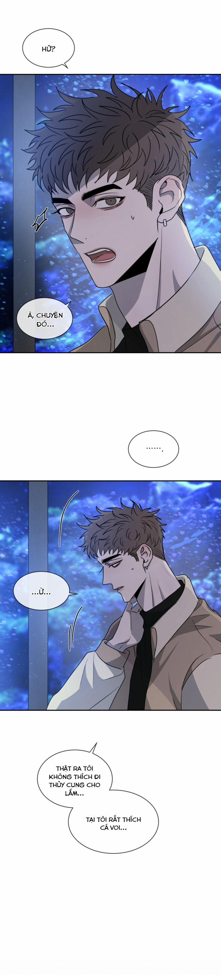 Tương Khắc 21 trang 11