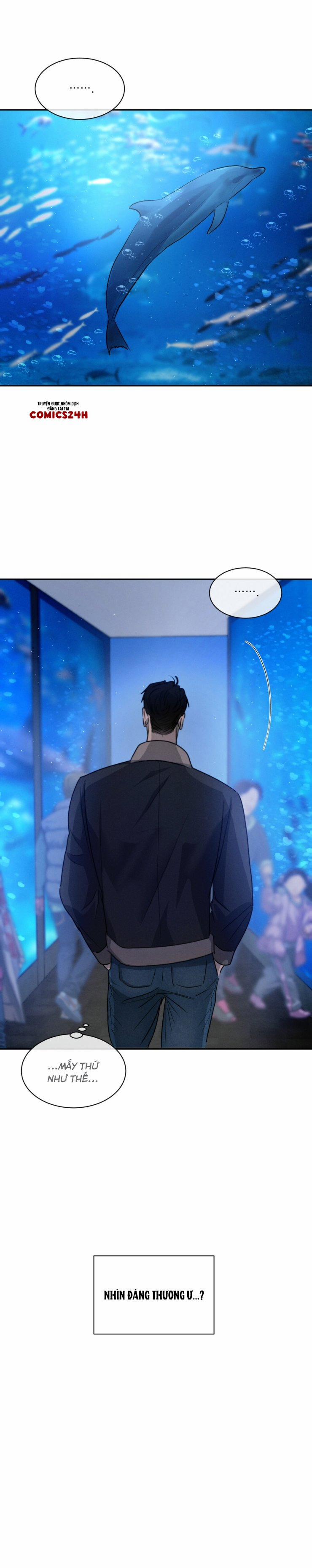 Tương Khắc 21 trang 18