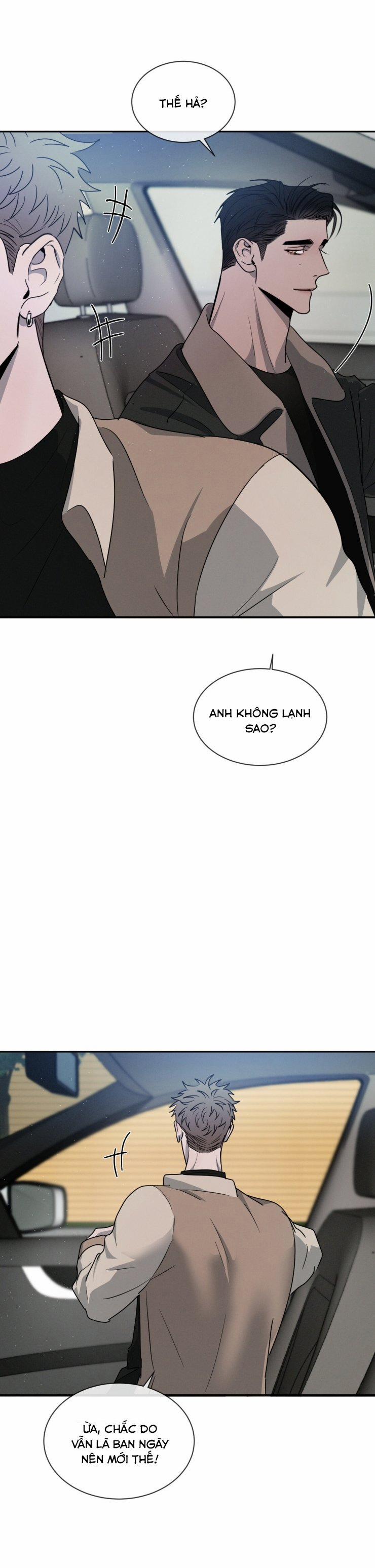 Tương Khắc 21 trang 2