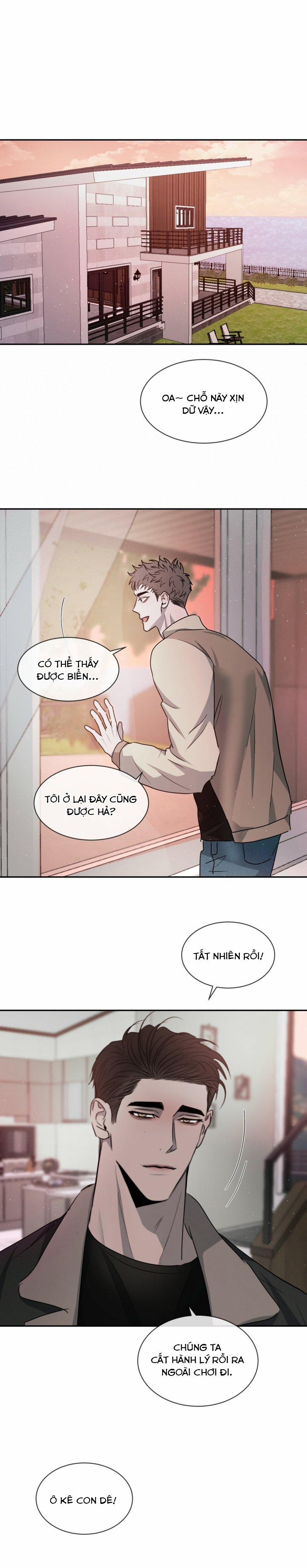 Tương Khắc 21 trang 20