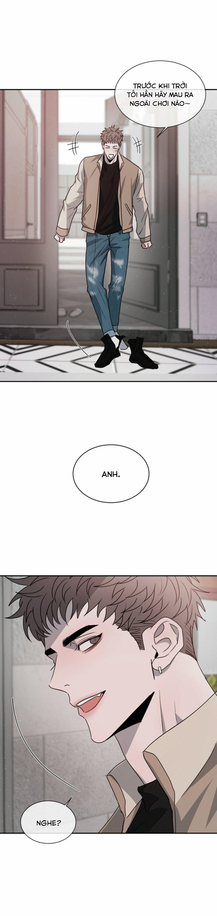 Tương Khắc 21 trang 21