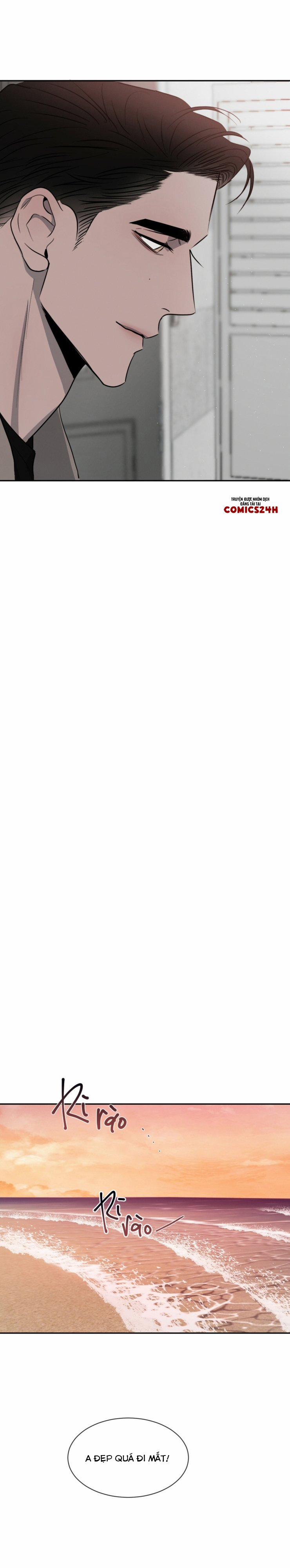 Tương Khắc 21 trang 23