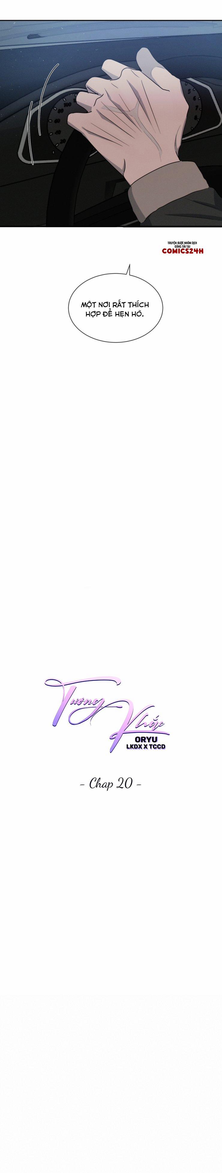 Tương Khắc 21 trang 4