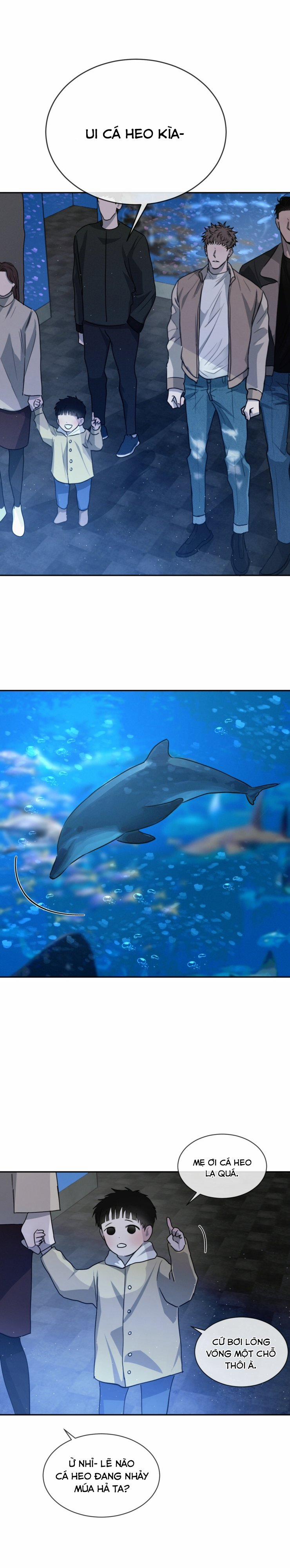 Tương Khắc 21 trang 9