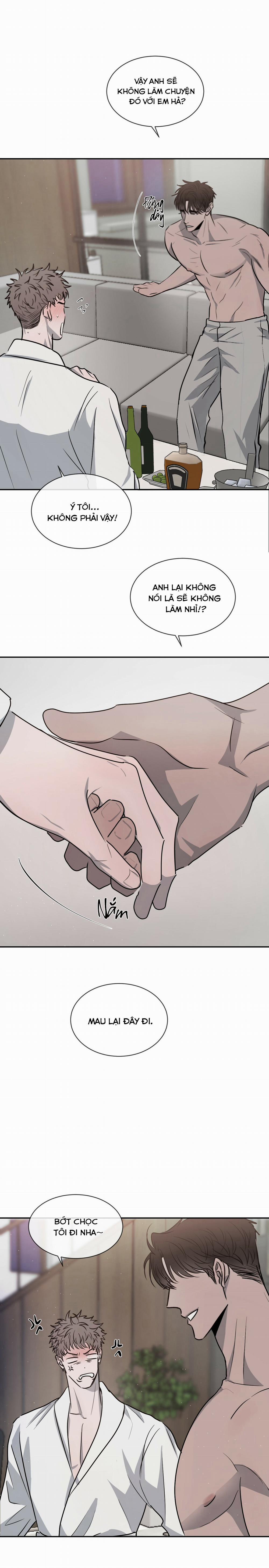 Tương Khắc 22 trang 12