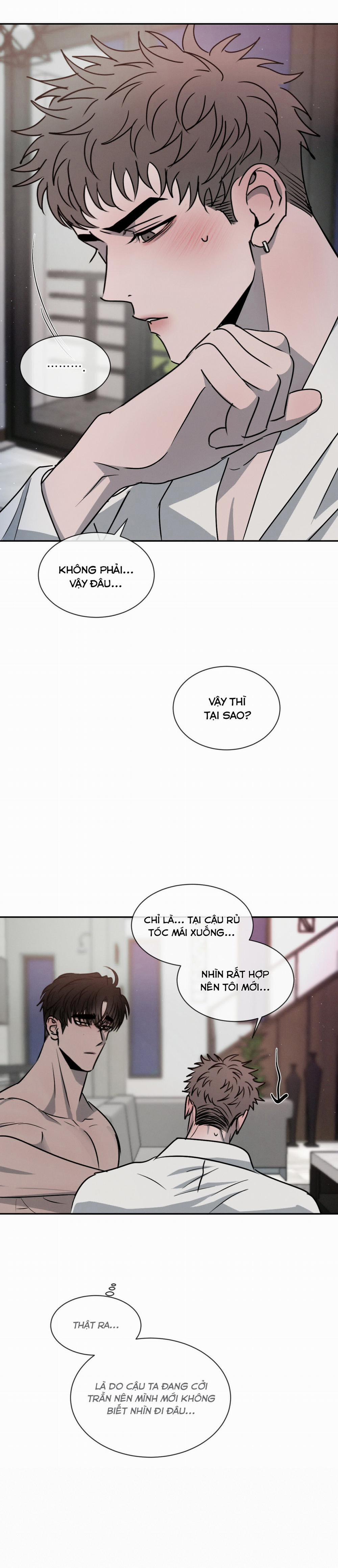 Tương Khắc 22 trang 17