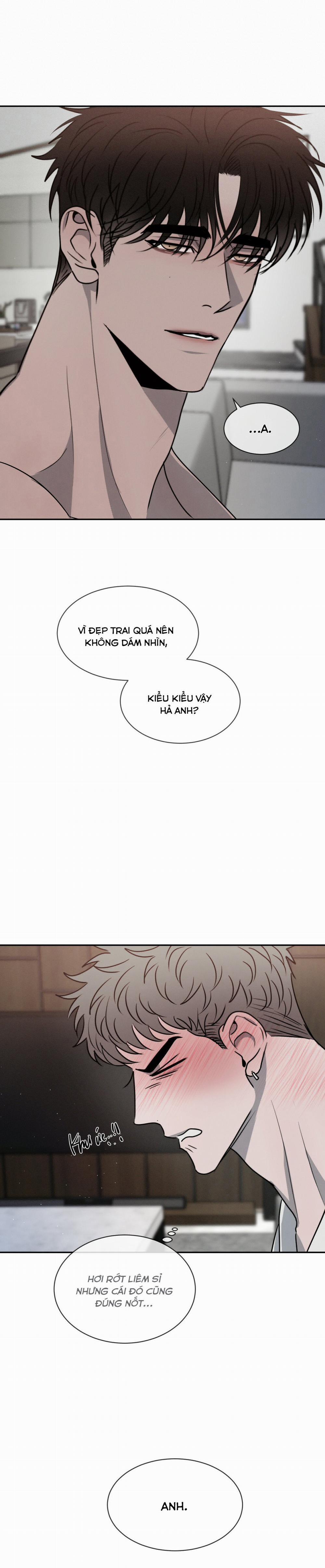 Tương Khắc 22 trang 18