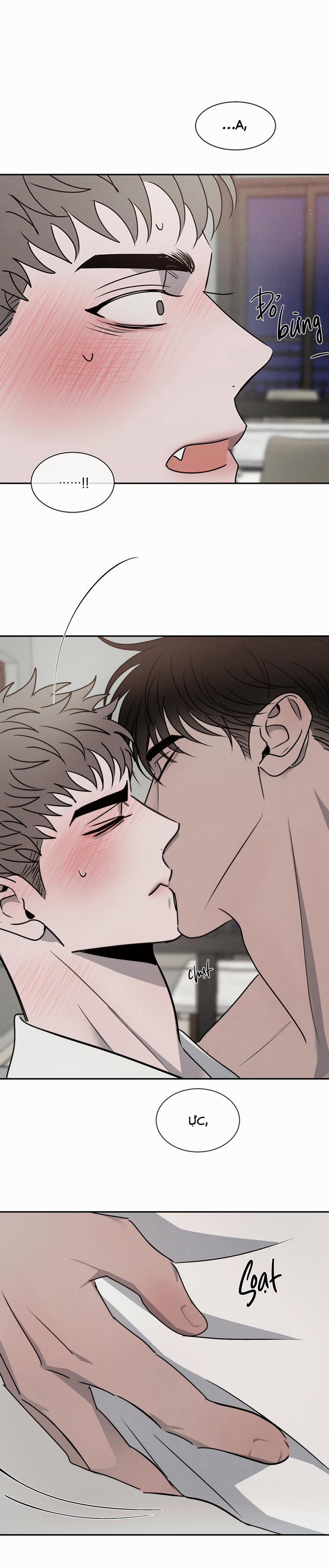 Tương Khắc 22 trang 19