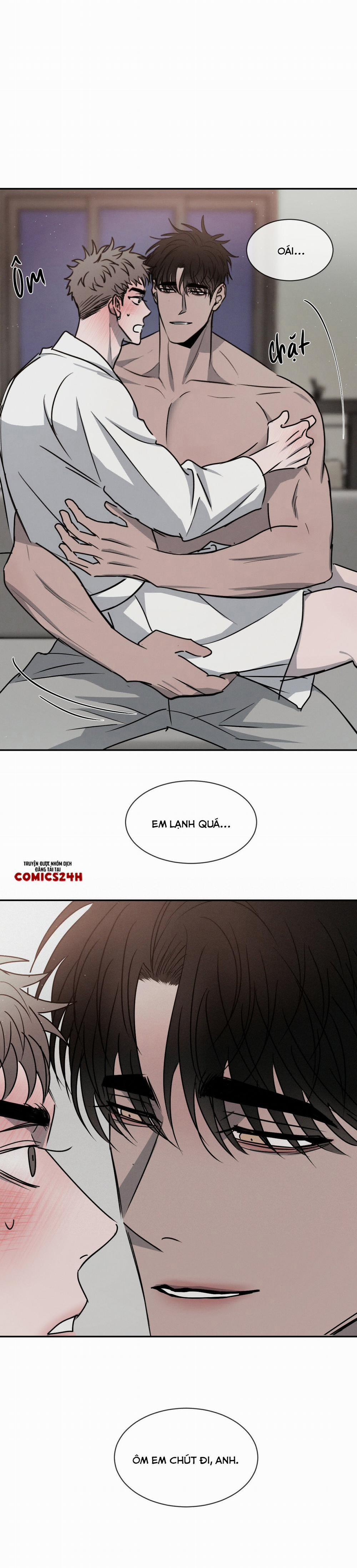 Tương Khắc 22 trang 20